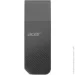  Acer UP300 1TB Black (BL.9BWWA.530)