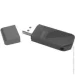  Acer UP300 1TB Black (BL.9BWWA.530)