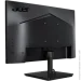  Acer V227QE3biv (UM.WV7EE.312)