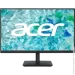 Acer V227QE3biv (UM.WV7EE.312)
