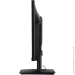  Acer V227QE3biv (UM.WV7EE.312)