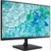  Acer V227QE3biv (UM.WV7EE.312)