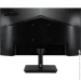  Acer V227QE3biv (UM.WV7EE.312)