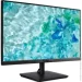  Acer V247YE0BI (UM.QV7EE.052)