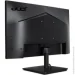  Acer V247YE0BI (UM.QV7EE.052)