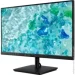  Acer V247YE0BI (UM.QV7EE.052)