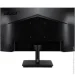  Acer V247YE0BI (UM.QV7EE.052)