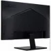  Acer V247YEBIV (UM.QV7EE.E02)