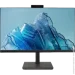  Acer Vero B277UDEbmiiprczx (UM.HB7EE.E48)
