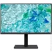 Acer Vero B277UEbmiiprzxv (UM.HB7EE.E25)