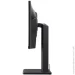  Acer Vero B277UEbmiiprzxv (UM.HB7EE.E25)