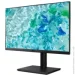  Acer Vero B277UEbmiiprzxv (UM.HB7EE.E25)