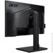  Acer Vero B277UEbmiiprzxv (UM.HB7EE.E25)