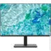  Acer Vero B277UGbmiiprzx (UM.HB7EE.G14)