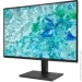  Acer Vero B277UGbmiiqprzx (UM.HB7EE.G23)
