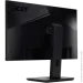  Acer Vero B277UGbmiiqprzx (UM.HB7EE.G23)
