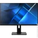  Acer Vero B277UGbmiiqprzx (UM.HB7EE.G23)