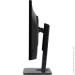  Acer Vero B277UGbmiiqprzx (UM.HB7EE.G23)