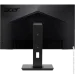  Acer Vero B277UGbmiiqprzx (UM.HB7EE.G23)