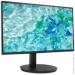  Acer Vero CB272Gbmiprx (UM.HB2EE.G06)