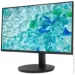  Acer Vero CB272Gbmiprx (UM.HB2EE.G06)