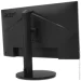  Acer Vero CB272Gbmiprx (UM.HB2EE.G06)