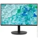  Acer Vero CB272Gbmiprx (UM.HB2EE.G06)