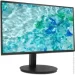  Acer Vero CB272UGbmiiprx (UM.HB2EE.G13)