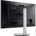  Acer Vero CB322QUEsmiiprx (UM.JB2EE.E01)