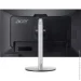  Acer Vero CB322QUEsmiiprx (UM.JB2EE.E01)