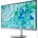  Acer Vero CB322QUEsmiiprx (UM.JB2EE.E01)