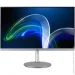  Acer Vero CB322QUEsmiiprx (UM.JB2EE.E01)