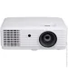 Acer Vero HL6810 (MR.JX511.006)