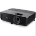  Acer Vero PD2328 (MR.JXT11.001)