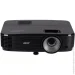 Acer Vero PD2328 (MR.JXT11.001)