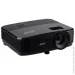  Acer Vero PD2328 (MR.JXT11.001)