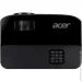  Acer Vero PD2328 (MR.JXT11.001)