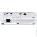 Acer Vero PD2528ic (MR.JXN11.001)