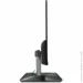  Acer Vero RS272bpamix (UM.HR2EE.017)