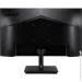  Acer Vero V227QE3bipv (UM.WV7EE.309)