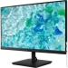  Acer Vero V227QE3bipv (UM.WV7EE.309)