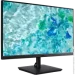  Acer Vero V227QE3bipv (UM.WV7EE.309)