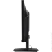  Acer Vero V227QE3bipv (UM.WV7EE.309)