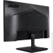  Acer Vero V227QE3bipv (UM.WV7EE.309)