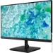  Acer Vero V227QHbiv (UM.WV7EE.H02)
