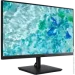  Acer Vero V227QHbiv (UM.WV7EE.H02)