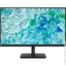  Acer Vero V227QHbiv (UM.WV7EE.H02)