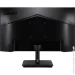  Acer Vero V227QHbiv (UM.WV7EE.H02)