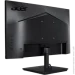  Acer Vero V227QHbiv (UM.WV7EE.H02)