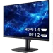  Acer Vero V247YGbip (UM.QV7EE.G08)